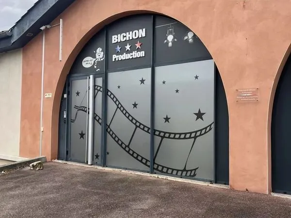 Boutique Feurs
