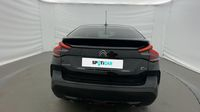 Citroen C4 PureTech 130ch S&S Shine Pack EAT8 — photo 5