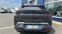 Peugeot 3008 1.2 Hybrid 145ch GT e-DCS6 — photo 6
