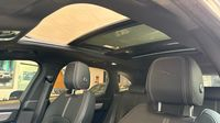 Jaguar F-Pace P400e Plug-in-Hybrid R-Dynamic SE BVA8 AWD — photo 22