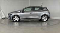 Renault Clio 1.0 TCe 90ch Evolution - 25 — photo 7