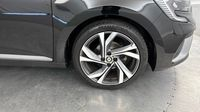 Renault Clio 1.0 TCe 90ch RS Line -21N — photo 20