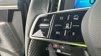 Renault Espace 1.2 E-Tech full hybrid 200ch Techno 7 places - 25 — photo 17
