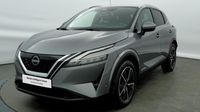 Nissan Qashqai e-POWER 190ch Tekna 2022