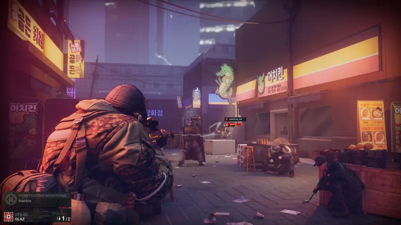 Rainbow Six Tactics : le tour par tour solo d'Ubisoft en 2027