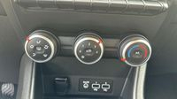 Renault Captur 1.0 TCe 90ch Business -21 — photo 19
