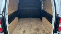 Citroen Berlingo Van M 650kg BlueHDi 100ch S&S — photo 7