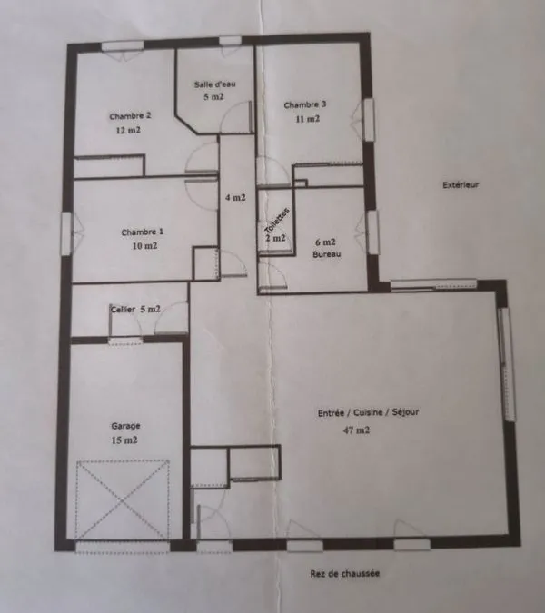 Photo 3