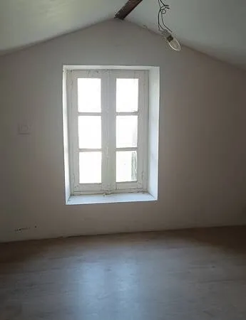 Maison 4 pièces 75 m²