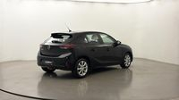 Opel Corsa 1.5 D 100ch Edition — photo 5
