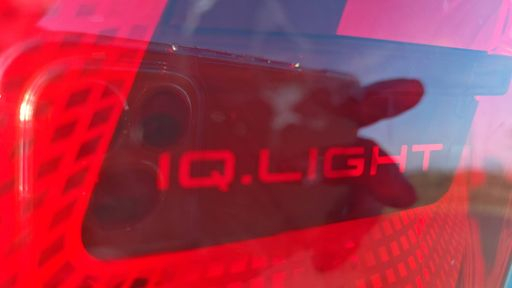 Volkswagen Golf 2.0 TDI 200 DSG7 - GTD – 2022 – 60016 km – Diesel – Boîte Automatique — photo 2