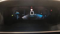 Peugeot 208 1.2 PureTech 100ch S&S Style — photo 9