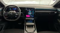 Renault Austral 1.2 E-Tech full hybrid 200ch Iconic esprit Alpine — photo 11
