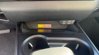 Lexus Ux 250h Luxe 2WD — photo 26