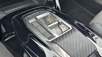 Peugeot 2008 1.5 BlueHDi 130ch S&S Allure Pack EAT8 — photo 14