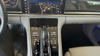Porsche Panamera 4.0 V8 700ch Turbo S E-Hybrid — photo 19