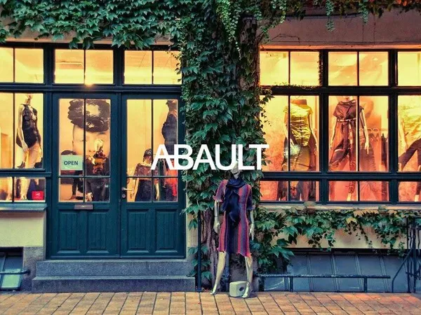 TOULOUSE - LOCAL COMMERCIAL à louer