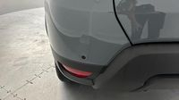 Dacia Duster 1.0 ECO-G 100ch Expression — photo 21