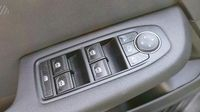 Renault Clio 1.0 TCe 90ch esprit Alpine - 24 — photo 20