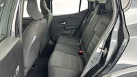Dacia Sandero 1.0 SCe 65ch Confort — photo 13