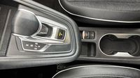 Renault Captur 1.6 E-Tech hybride 145ch Equilibre — photo 23