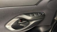 Toyota Yaris Cross 116h Dynamic MY22 — photo 29