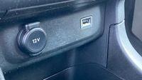 Citroen C3 1.5 BlueHDi 100ch S&S Feel Business E6.d — photo 22