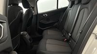 Bmw Série 1 116i 109ch Edition M Design — photo 13
