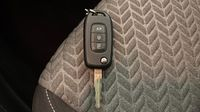 Renault Clio 1.0 TCe 90ch Evolution — photo 16