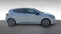 Renault Clio 1.6 E-Tech hybride 145ch Techno — photo 4