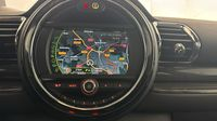 Mini Clubman One 102ch Hyde Park — photo 18