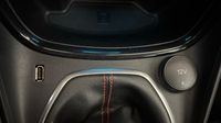 Ford Puma 1.0 Flexifuel 125ch S&S mHEV ST-Line — photo 30