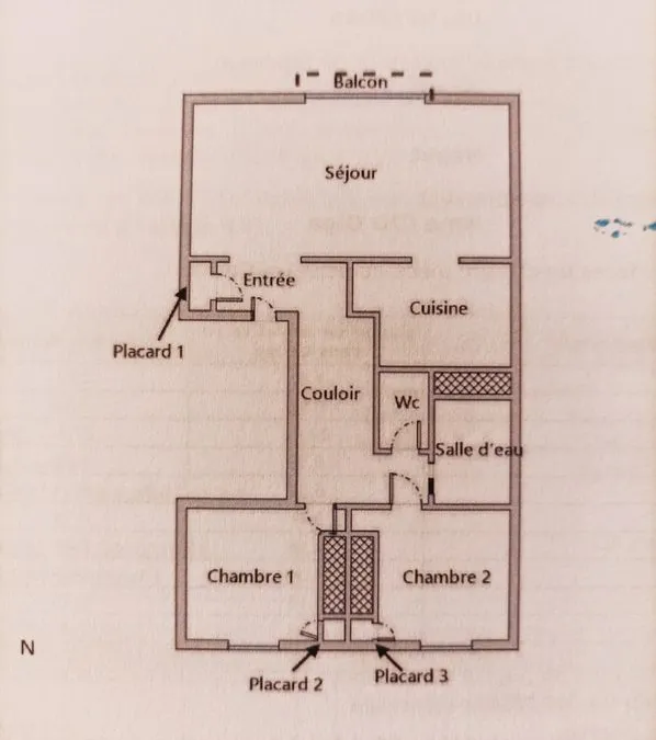 Photo 2