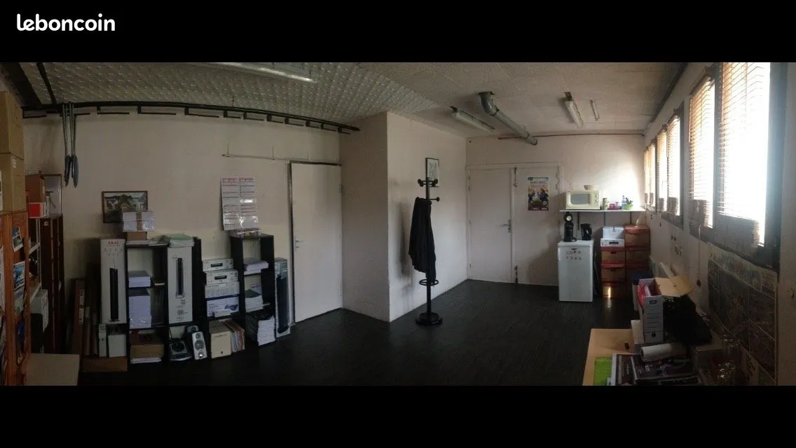 Photo 2