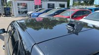 Renault Mégane IV BERLINE Mégane IV Berline Blue dCi 115 EDC - 21B Intens — photo 22
