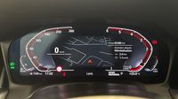 Bmw Série 3 Touring 320dA MH xDrive 190ch M Sport — photo 10