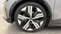 Renault Mégane E-Tech Electric EV60 220ch Iconic super charge -C — photo 20