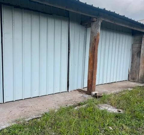 Location place parking caravane -camping-car-hivernage secteur luxeuil-lure