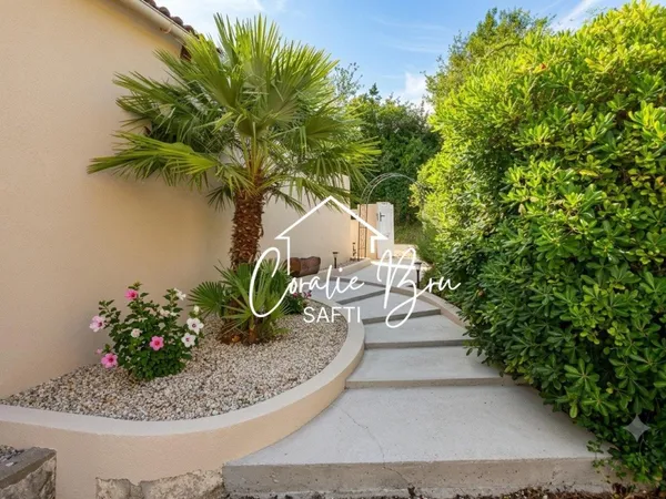 Ensemble immobilier Longère 180m² + maison de rapport 62m²