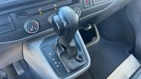 Volkswagen Transporter 2.8T L1H1 2.0 TDI 150ch Business Plus DSG7 — photo 27
