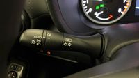 Nissan Juke 1.0 DIG-T 114ch Acenta 2023.5 — photo 24
