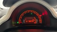 Renault Twingo 1.0 SCe 75ch Zen - 20 — photo 10