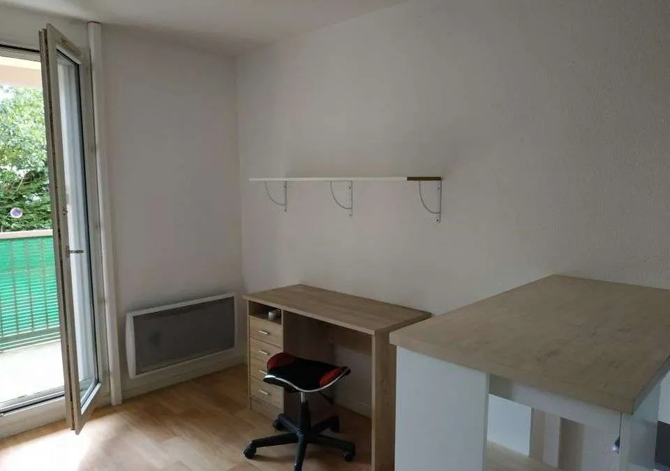 Photo 2