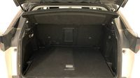 Peugeot 3008 1.2 PureTech 130ch Allure S&S EAT8 6cv — photo 14