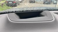 Bmw X5 xDrive50e 489ch M Sport — photo 34