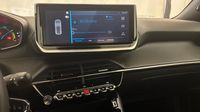 Peugeot 2008 1.2 Hybrid 145ch Style e-DCS6 — photo 29