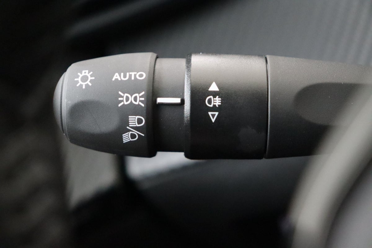 Peugeot 2008 — photo 18