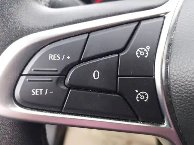 Renault Clio tce 100 gpl — photo 16