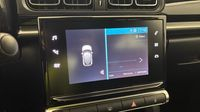Citroen C3 1.2 PureTech 83ch S&S Shine — photo 28