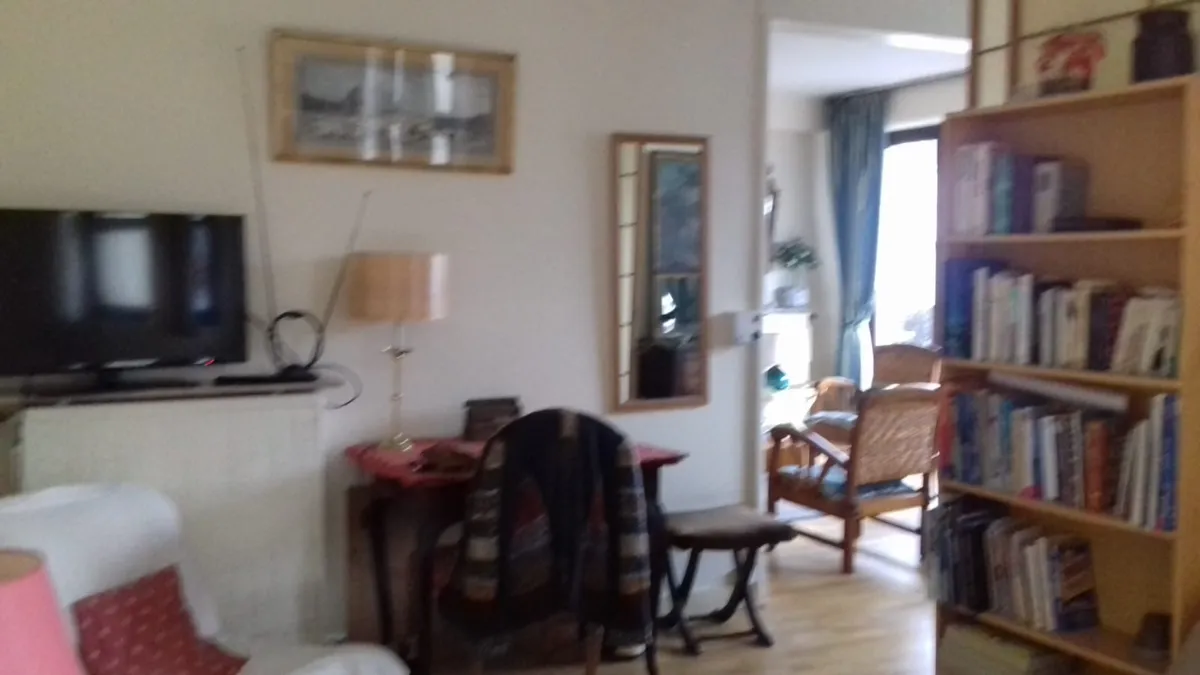 Photo 5